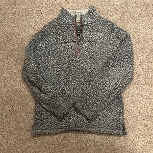 American Outdoor Co. True Grit Women’s Jacket